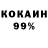 Канабис планчик Danel CalmDown