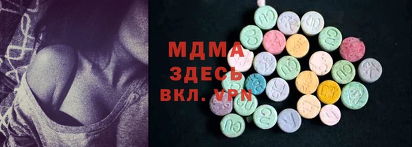 первитин Богородск