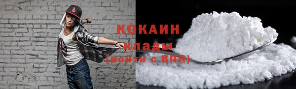 соль курить ск Богородицк