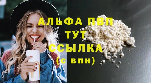 сатива Белокуриха