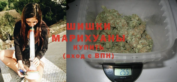 первитин Богородск