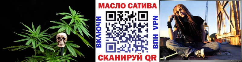 ТГК жижа  как найти наркотики  Верхотурье 